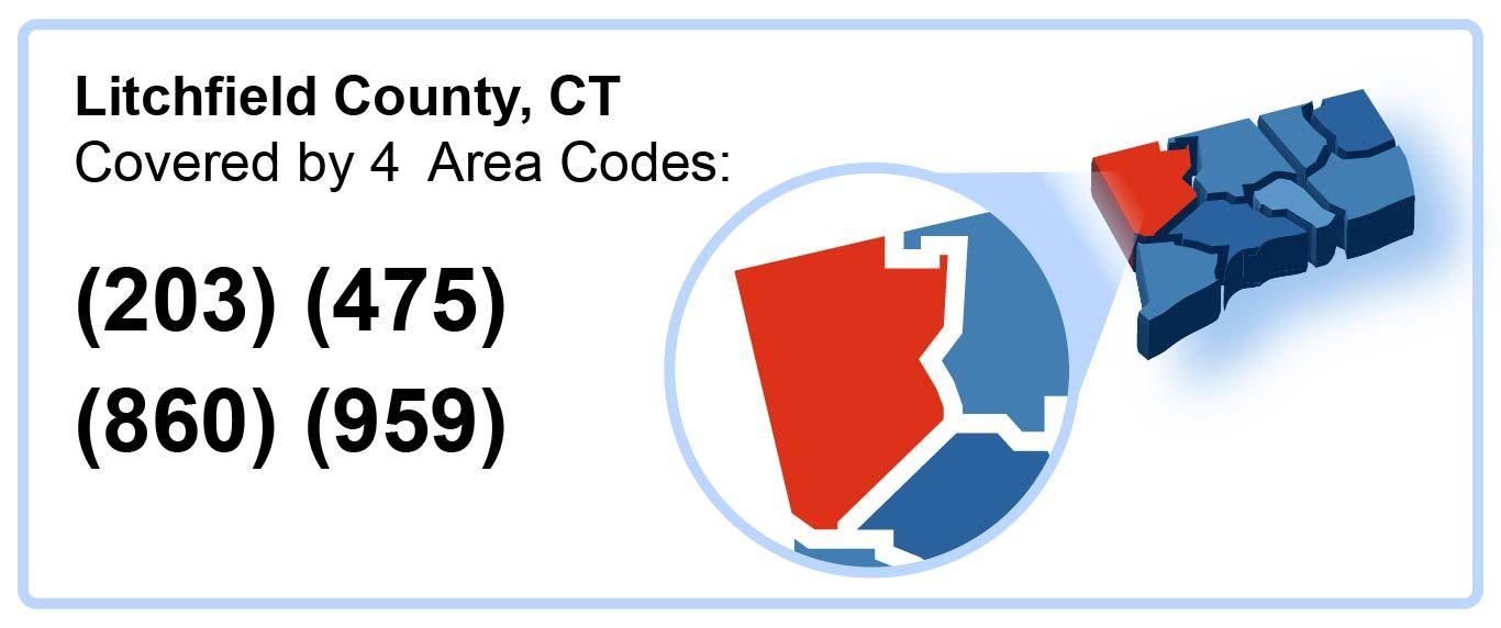 203_475_860_959_Area_Codes_in_Litchfield_County_Connecticut