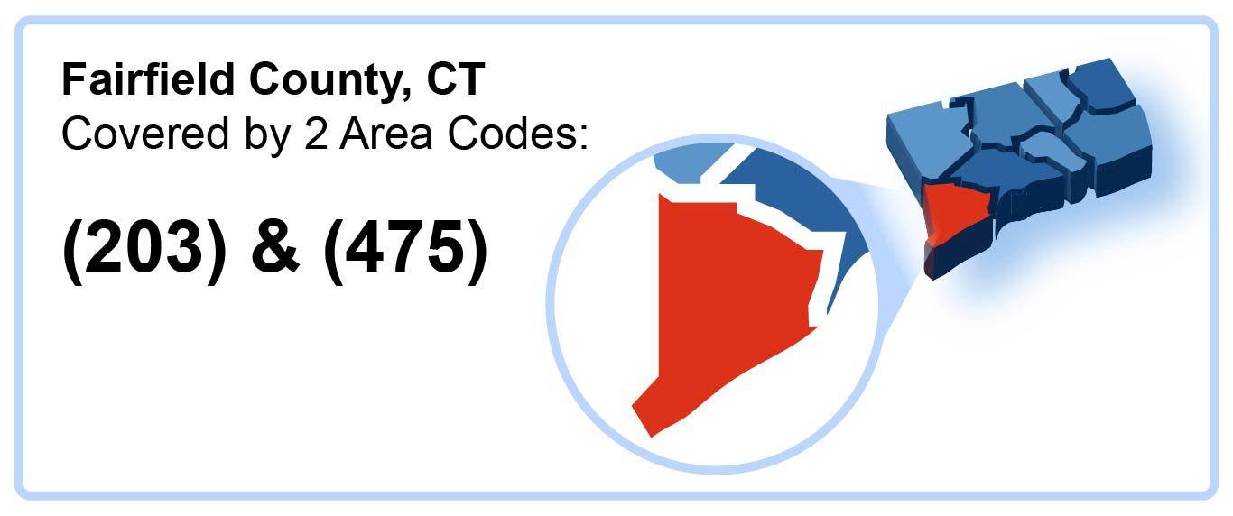 203_475_Area_Codes_in_Fairfield_County_Connecticut