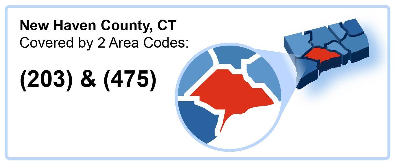 203_475_Area_Codes_in_New Haven_County_Connecticut