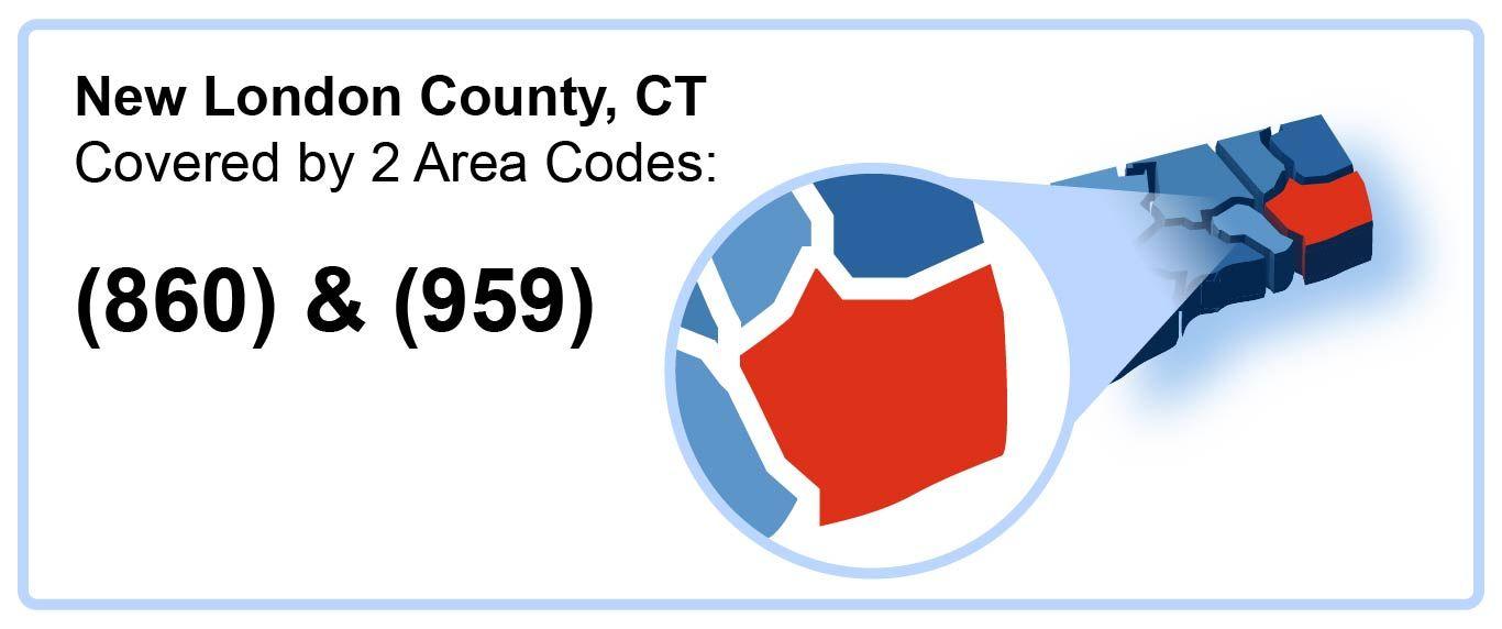 860_959_Area_Codes_in_New London_County_Connecticut