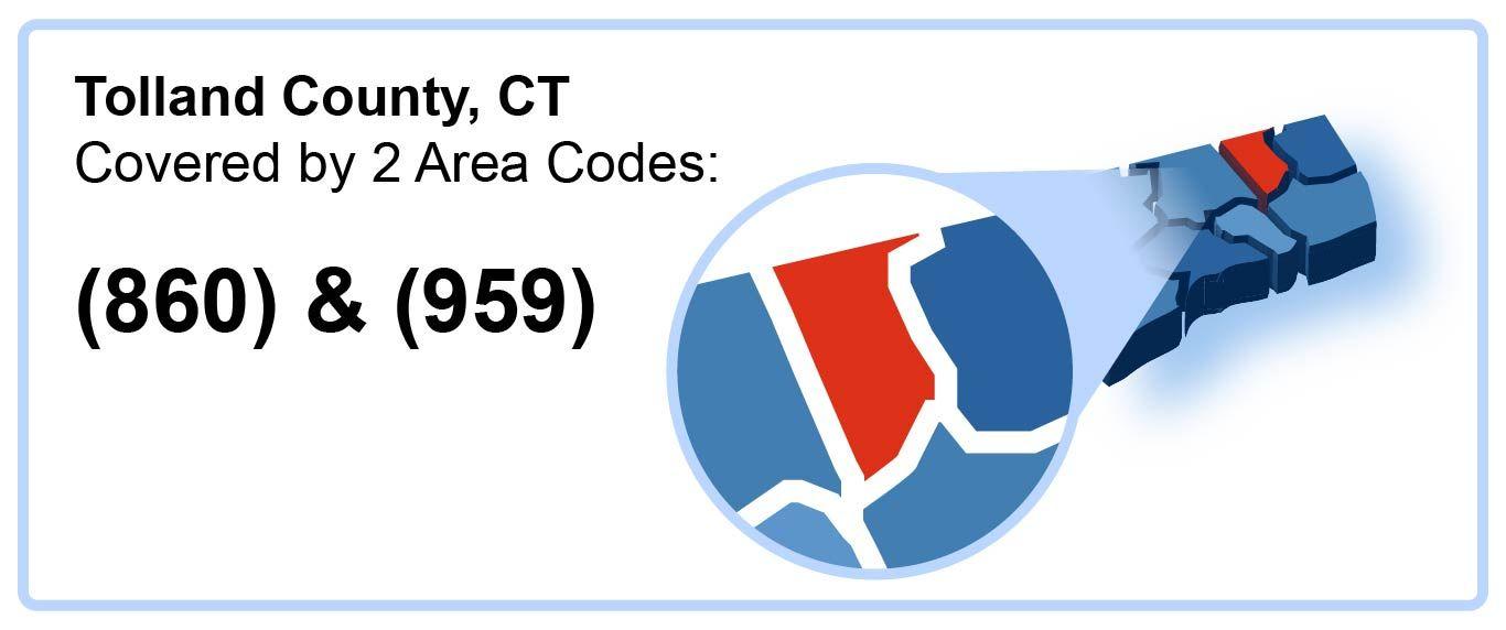 860_959_Area_Codes_in_Tolland_County_Connecticut